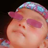 user7330351568508