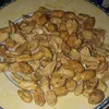 markkaraum