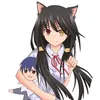 yuki.hiiyouri