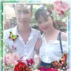 thien_phu15.10.19