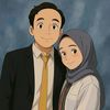 audyahmd_