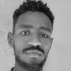 mohamedezzedinealbargho2