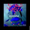 ayeshaseher28