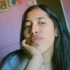 elinasapkota09