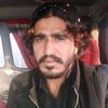 saifullah.awan371