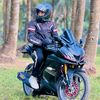 masum_ahamed_