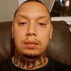 javier_cruz_1