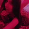 kxssewtl1