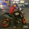 ktm____23
