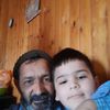 faiq315