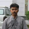 iniakunuple