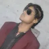 janimarri786