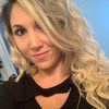 sherbear41386