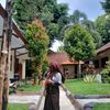 tata_eristaaa
