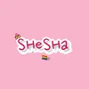 shesha.ph