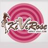 kivirose_id