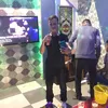 doanhoang006