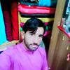 kamalkhankha1122