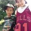 htgfyj