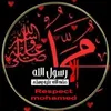 user9018743006457