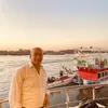 xoshnawjamil74