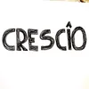 ilcrescio_