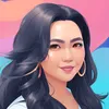 ellynthegreat
