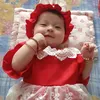 thien26030