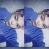 _Liaa