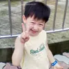 yosimp4jjk