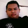 madepase0223