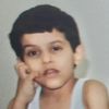 3jbxd