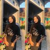 tiaraa_rhh