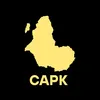 capk6255