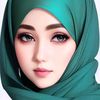 nok.yanti7