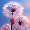 lucy_031692