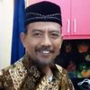 ayah_suhada