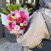 rodaina_alahmer