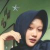 dellarajinngaji.0512