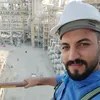 sadeqadb