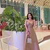 tuyencherry_89