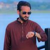 khanzebsardar966