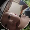 askhattamaev_