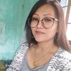 radikasamal