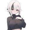 ku_r_umi