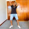 andile_wakamajola