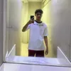 denzelrynedominguez