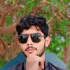 waqasramdani47