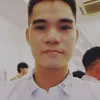 quang_diem