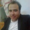 aminlord1